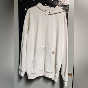 Carhartt Hoodie